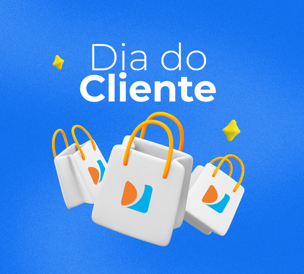 Read more about the article Dia do Cliente