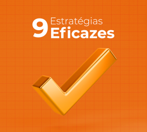Read more about the article 9 Estratégias Eficazes para Atrair Novos Clientes para o seu Consultório Odontológico.