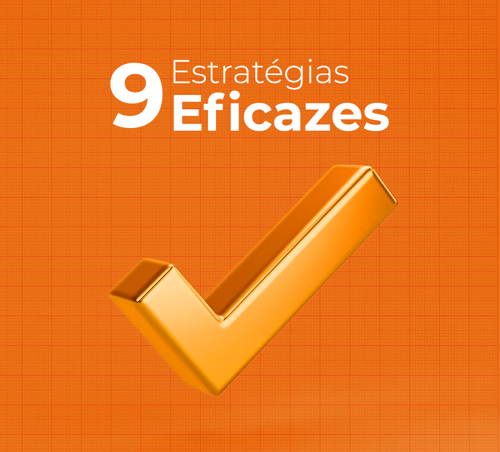 Read more about the article 9 Estratégias Eficazes para Atrair Novos Clientes para o seu Consultório Odontológico.