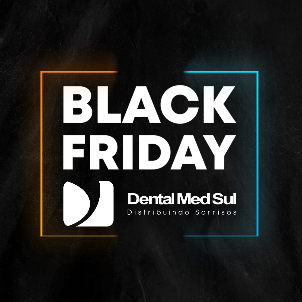 You are currently viewing Aproveitando a Black Friday na Odontologia: Dicas e Sugestões