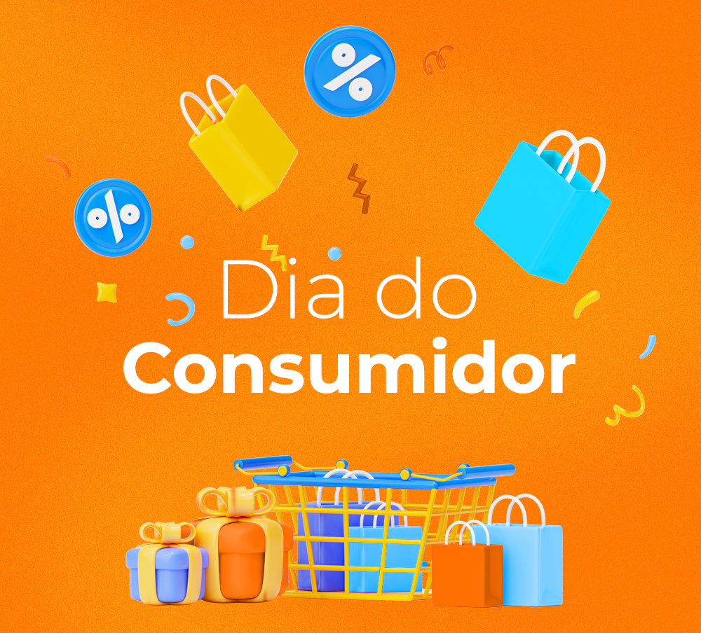 You are currently viewing Dia do Consumidor