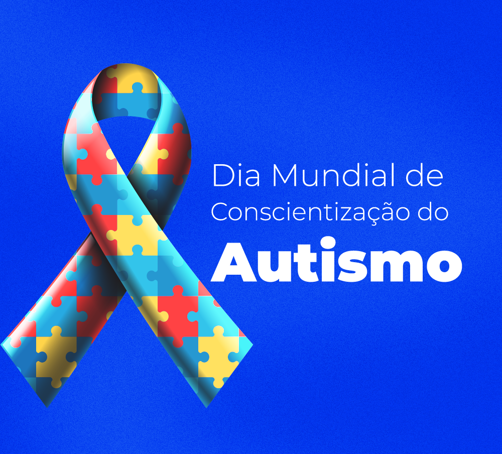 Read more about the article Construindo uma Clínica Amiga do Autismo: 7 Dicas Essenciais